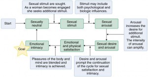Femalesexual